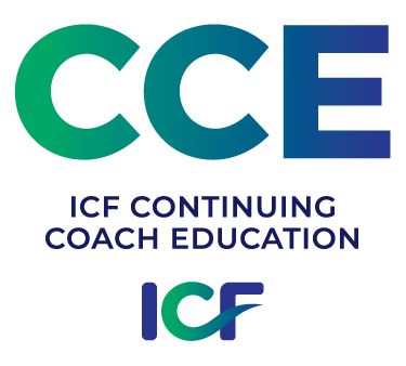 ICF_Continuing_Coach_Education_logo